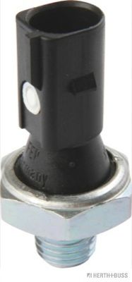 HERTH BUSS ELPARTS 70541083 -  Датчик давления масла
